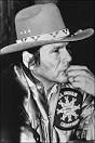 Dennis Banks, The American Indian Movement